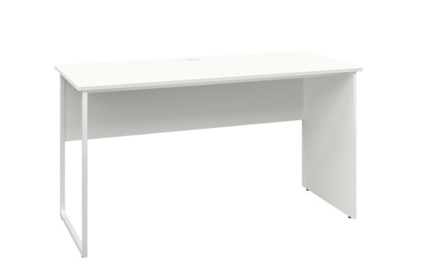 Стол Марвэл 12.112 (Моби)