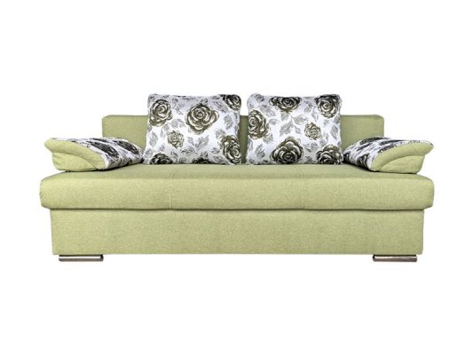 Софа "Лира" Асм