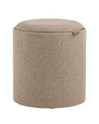 Пуф Хюгге S (Stool Group)