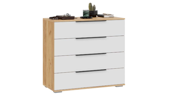 Комод Джоли (ТриЯ)