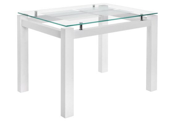 Обеденный стол Бран (Woodville)