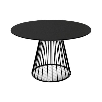 Обеденный стол Sirius 100 (Top Concept)